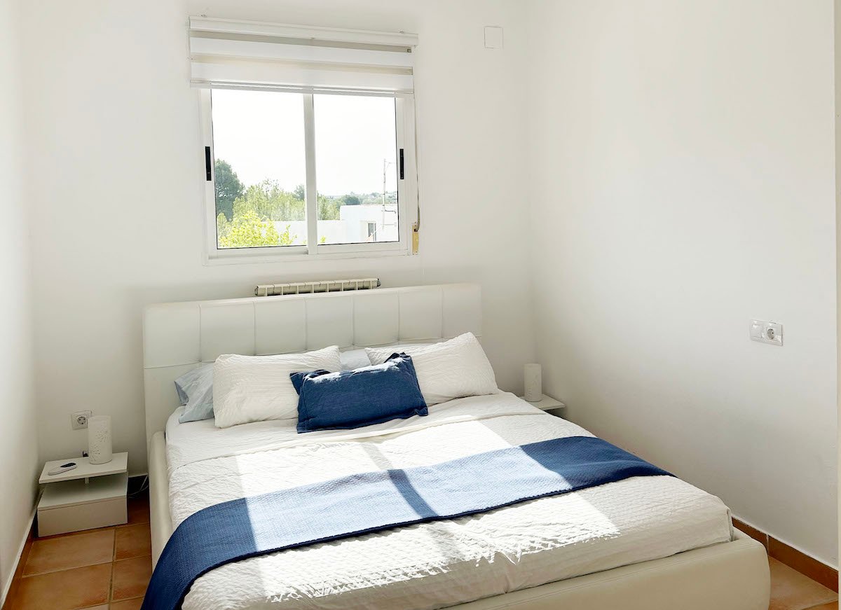 Property 2195 - Image 37