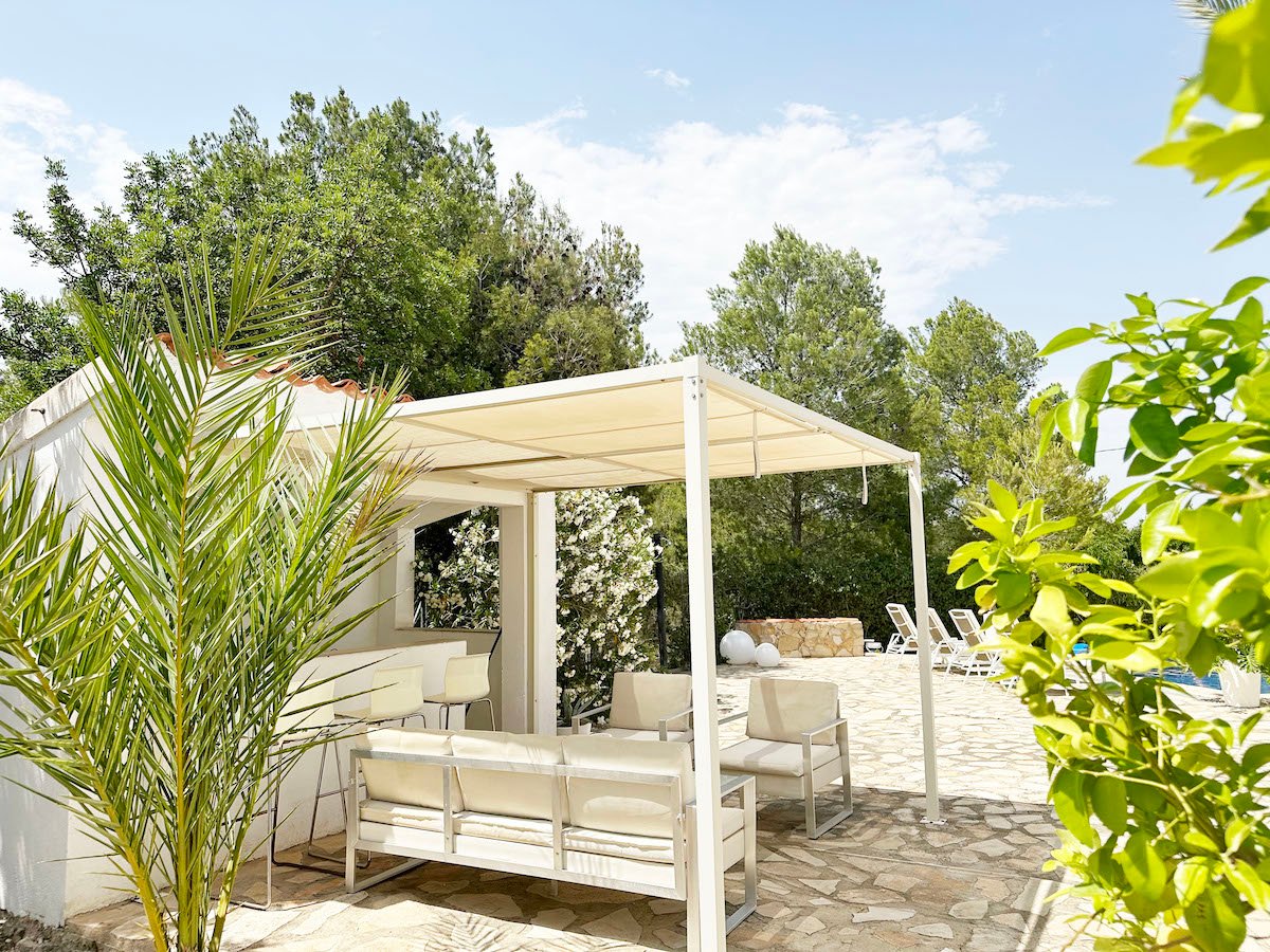 Property 2195 - Image 6