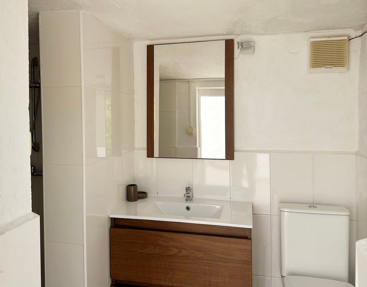 Property 2195 - Image 7