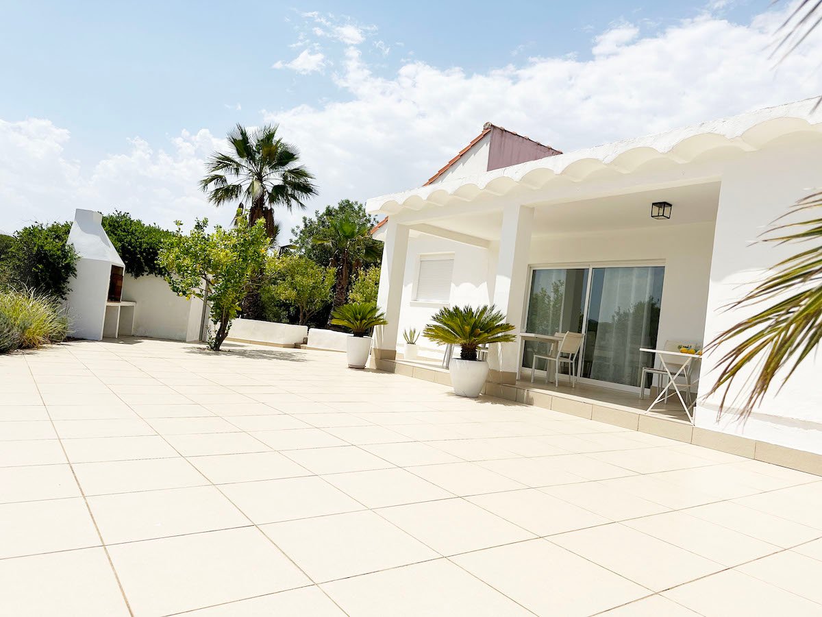 Property 2195 - Image 21