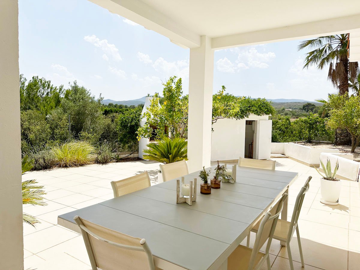 Property 2195 - Image 29