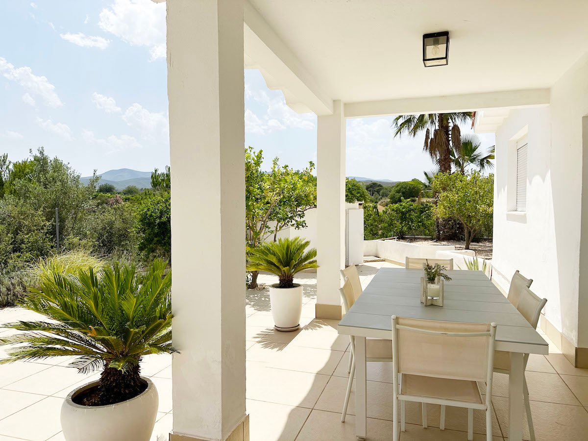 Property 2195 - Image 11