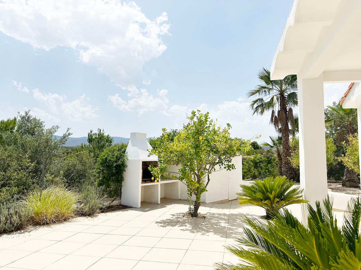 Property 2195 - Image 17