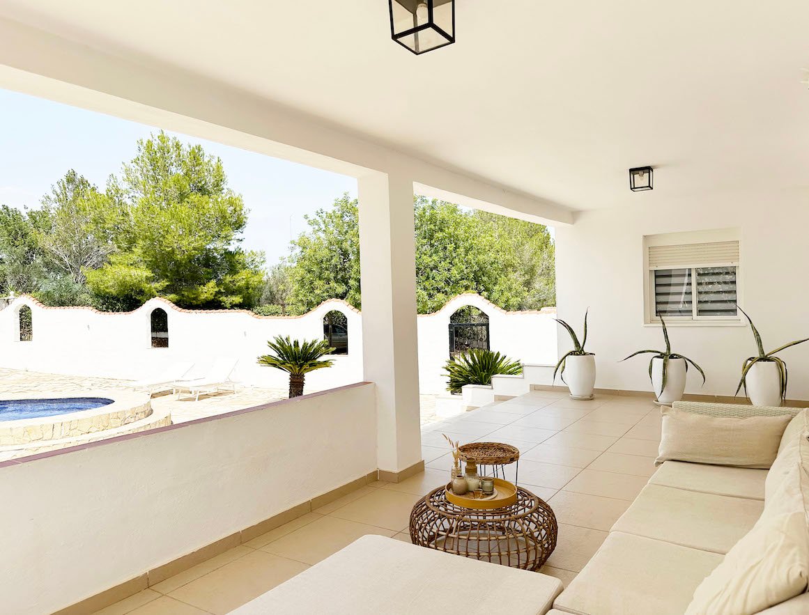 Property 2195 - Image 24