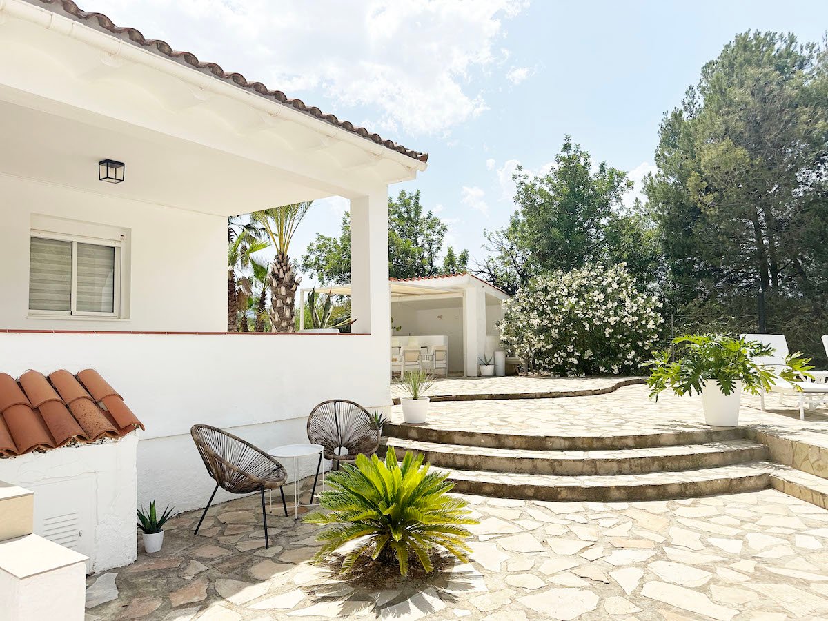 Property 2195 - Image 31