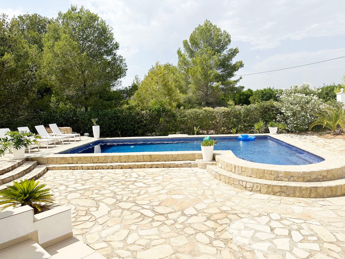 Property 2195 - Image 15