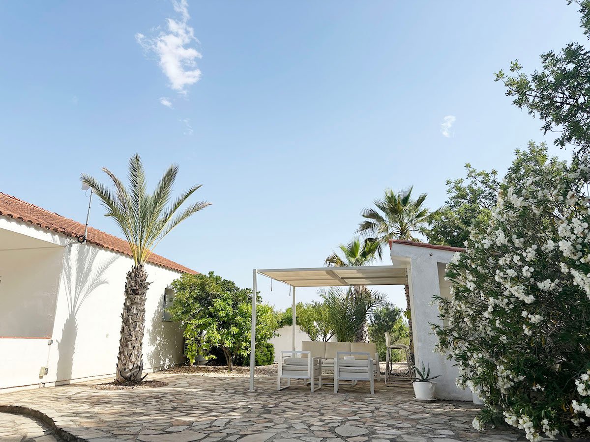 Property 2195 - Image 16