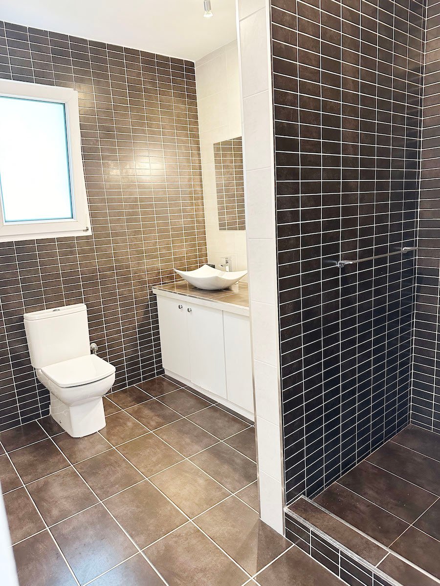 Property 2195 - Image 4