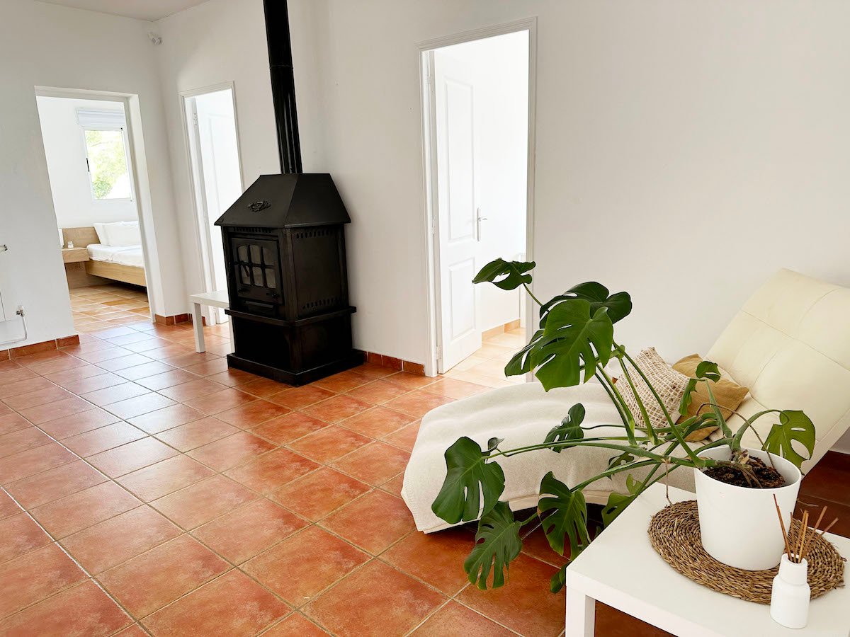 Property 2195 - Image 14