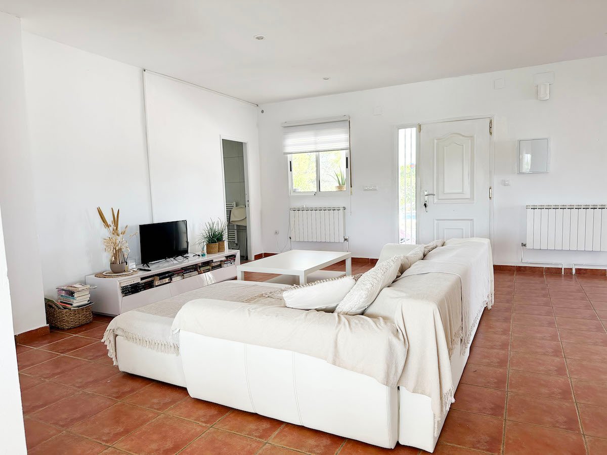 Property 2195 - Image 13