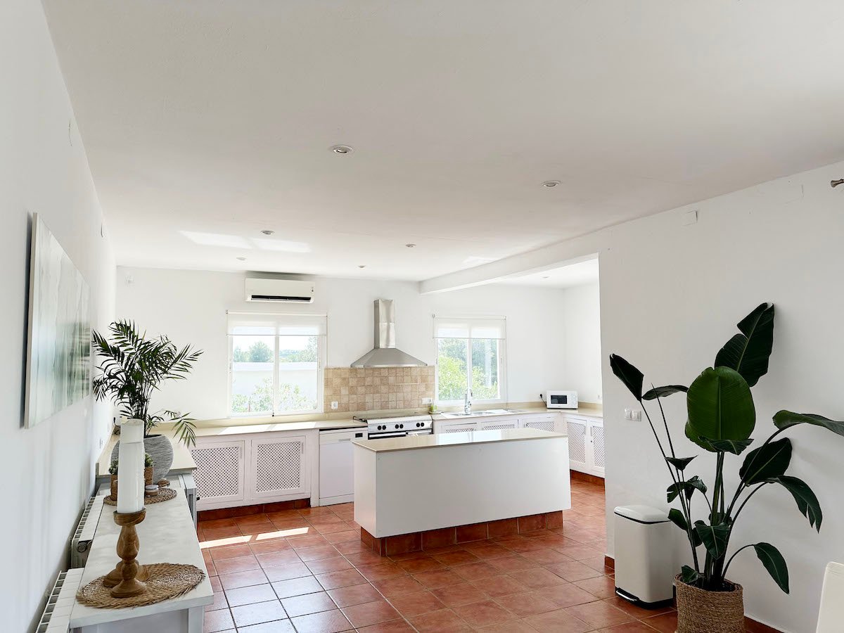 Property 2195 - Image 2