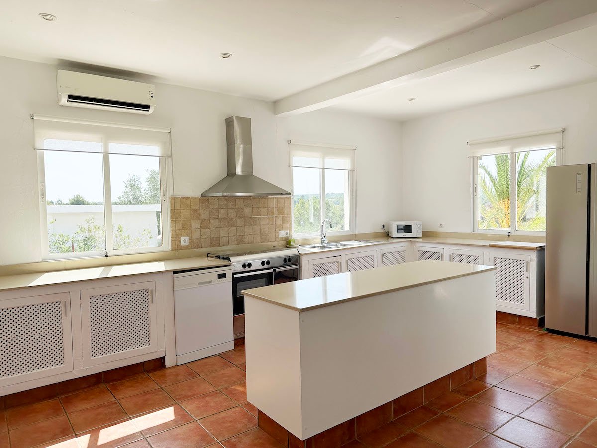 Property 2195 - Image 8