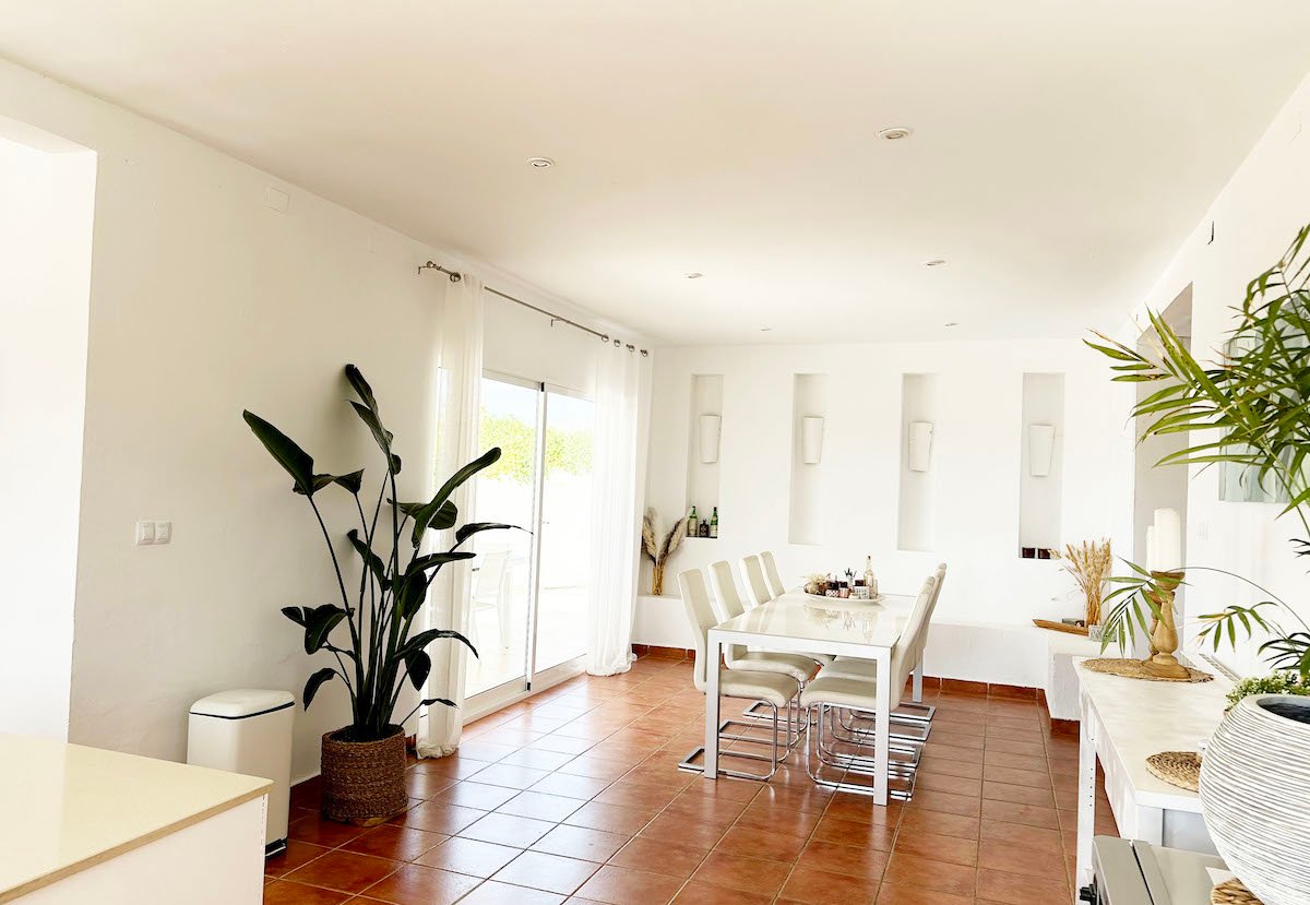 Property 2195 - Image 10