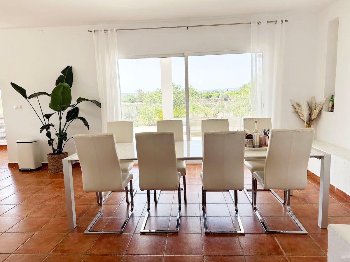 Property 2195 - Image 19