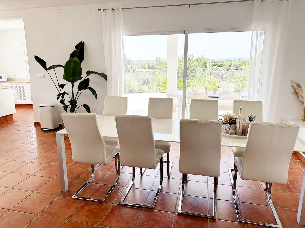 Property 2195 - Image 27