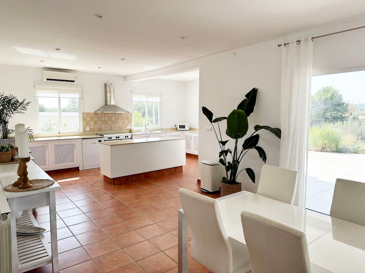 Property 2195 - Image 9