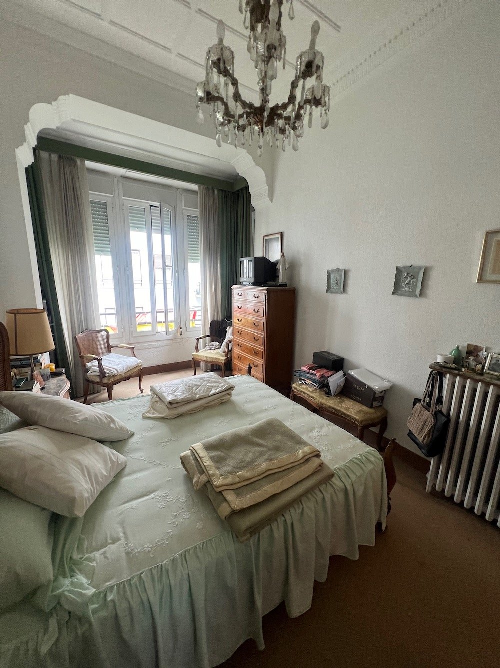 Pocket WOW in Valencia City