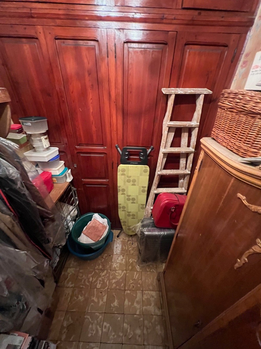 Property 2207 - Image 9