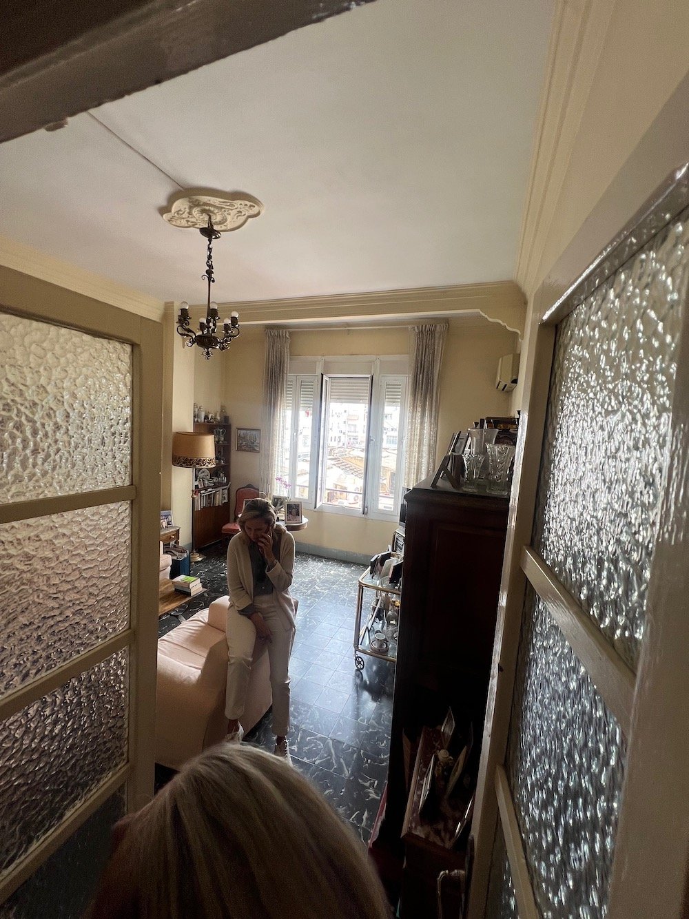 Property 2207 - Image 10