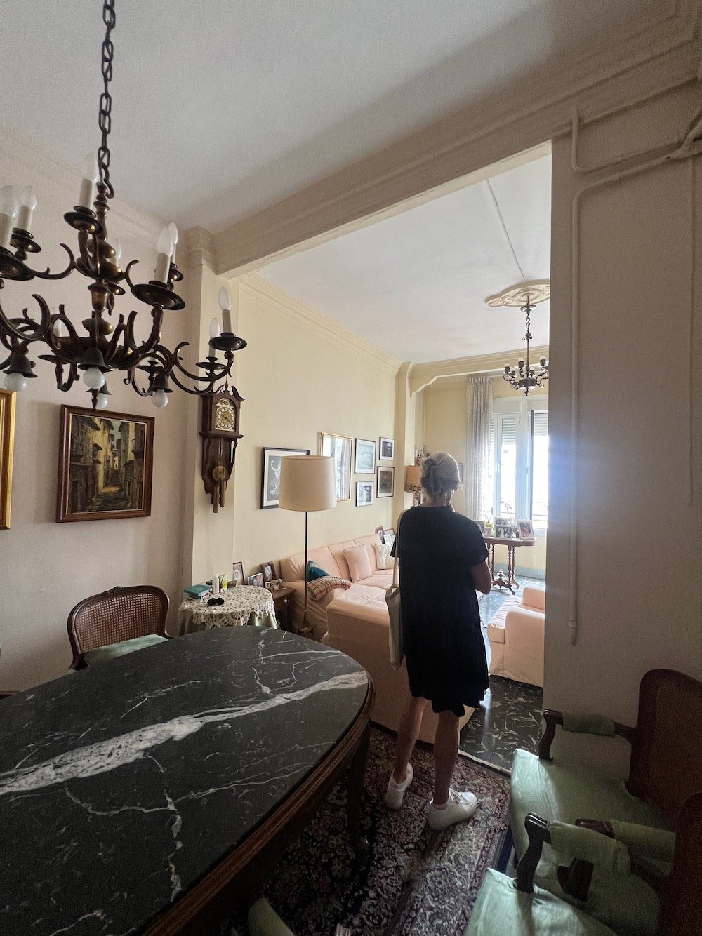 Property 2207 - Image 11