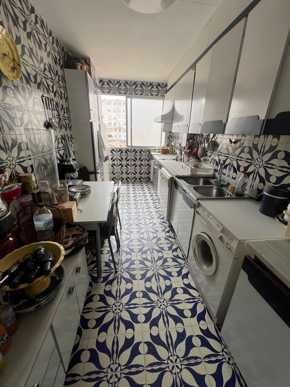 Property 2207 - Image 13