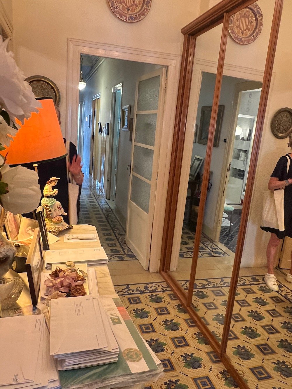 Property 2207 - Image 14