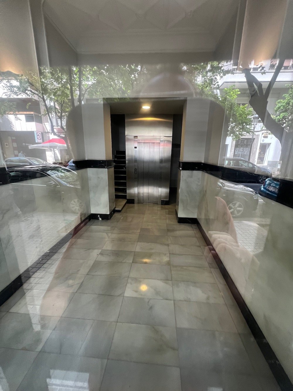 Property 2207 - Image 15