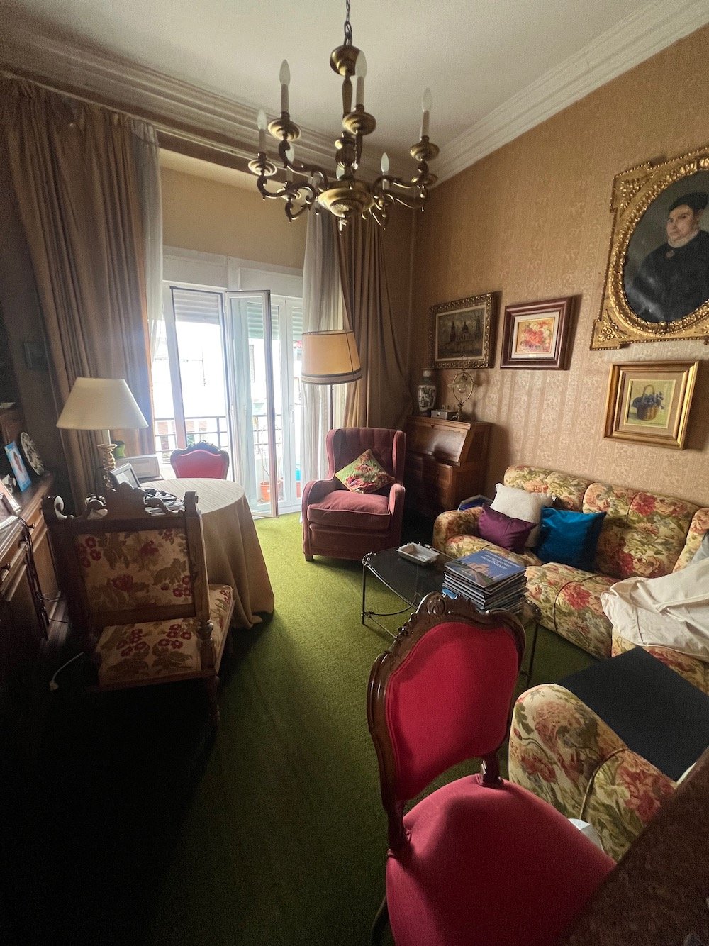 Property 2207 - Image 2