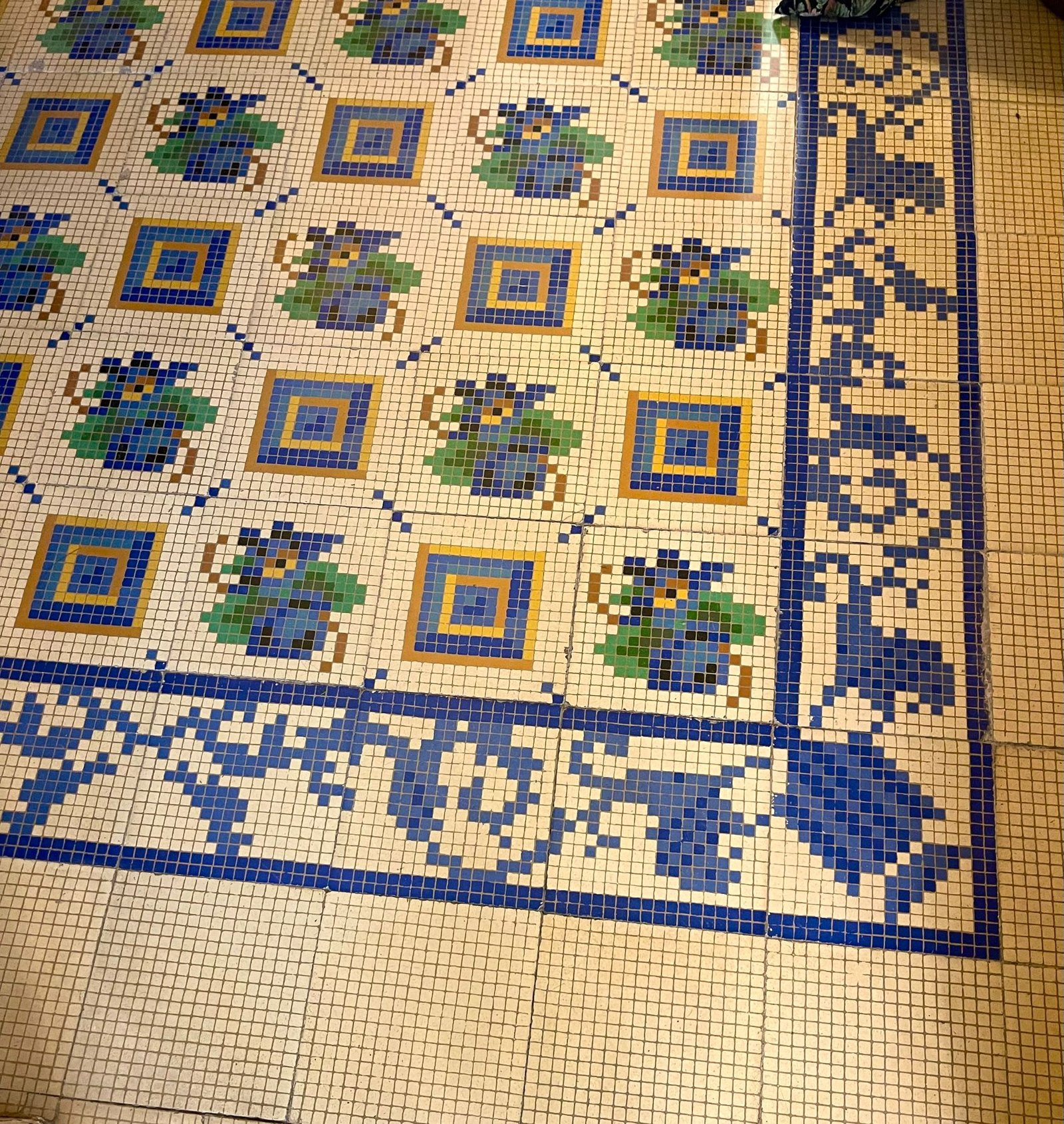 Property 2207 - Image 17