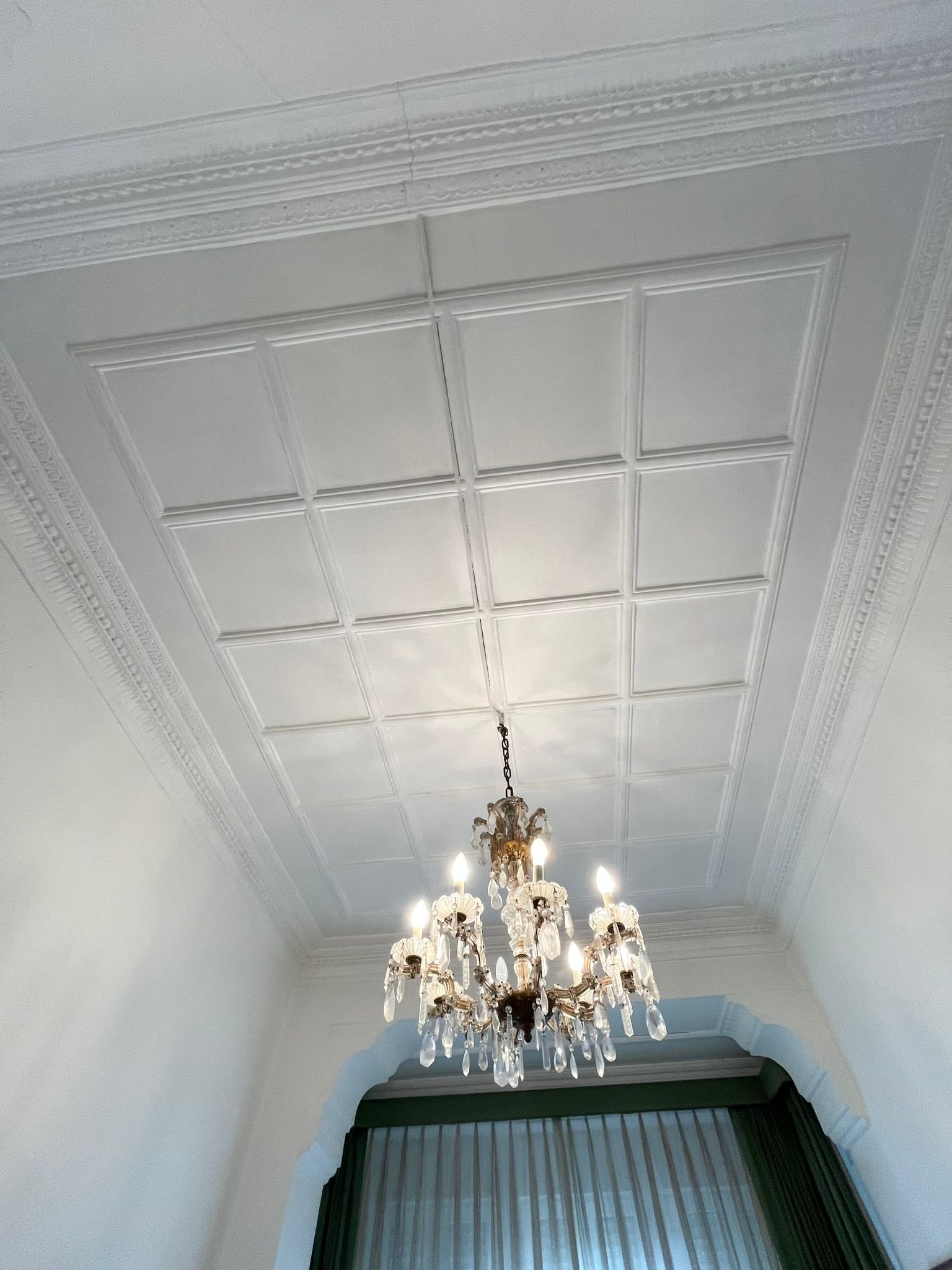 Property 2207 - Image 16