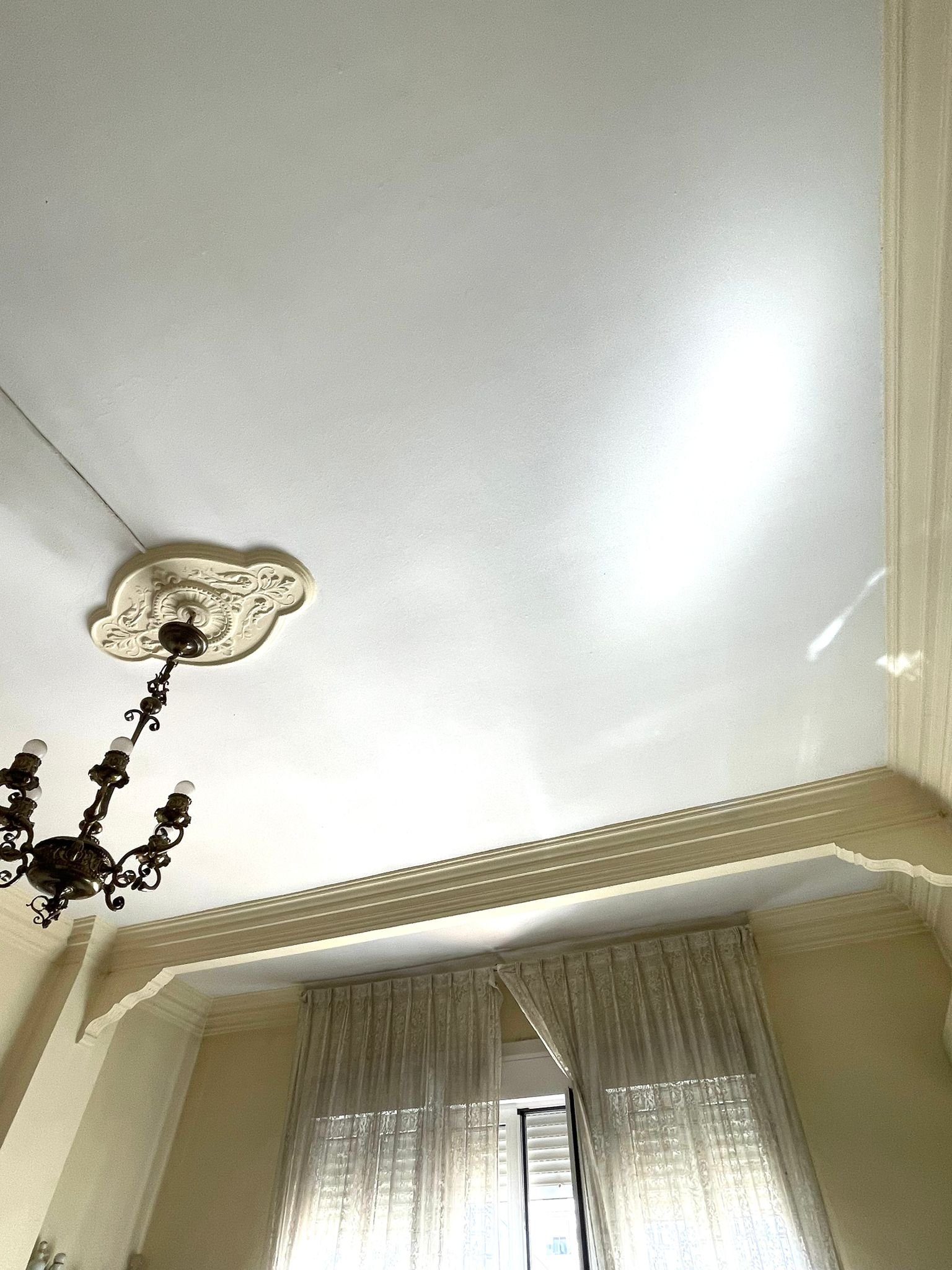 Property 2207 - Image 18