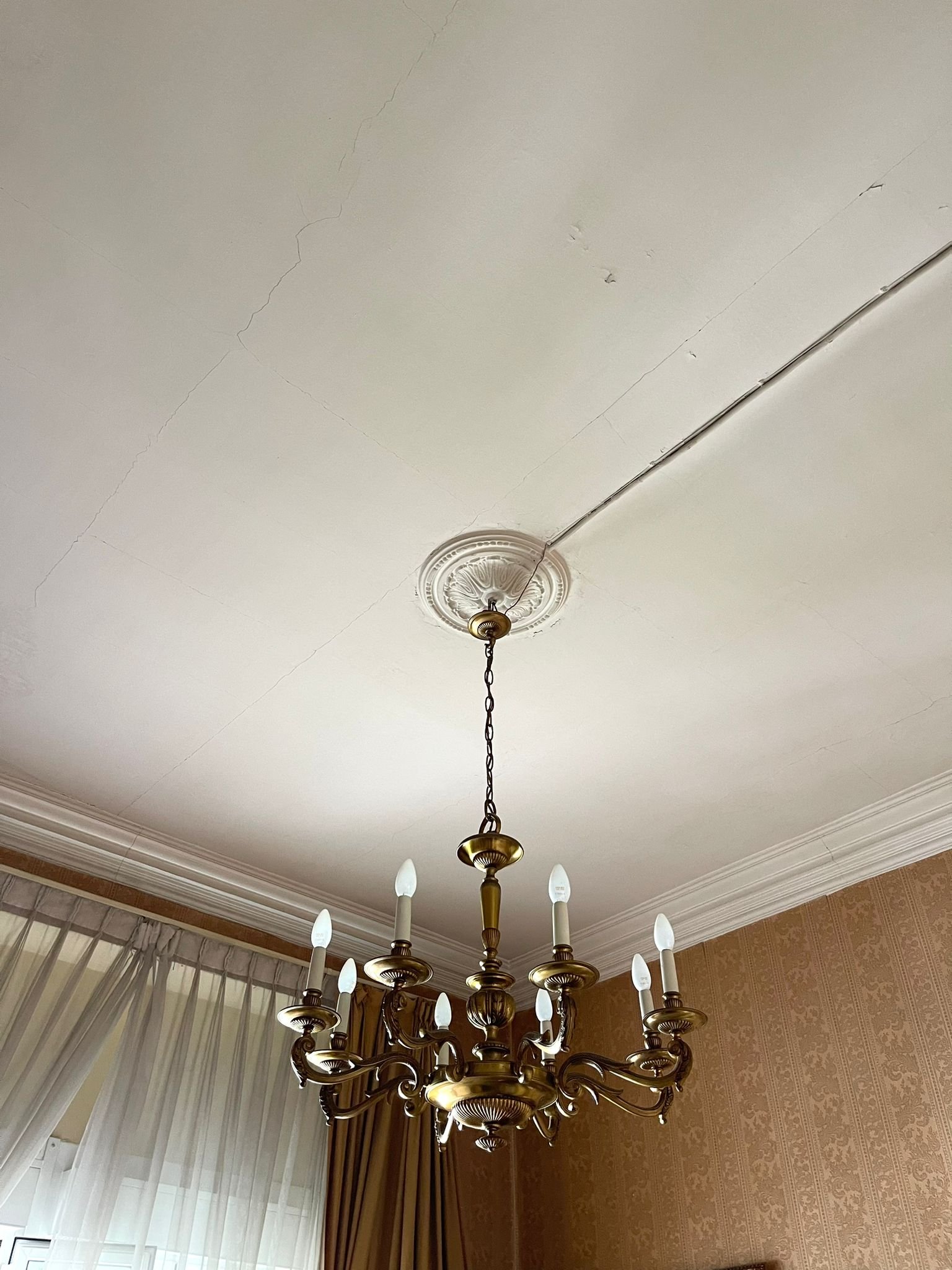 Property 2207 - Image 19