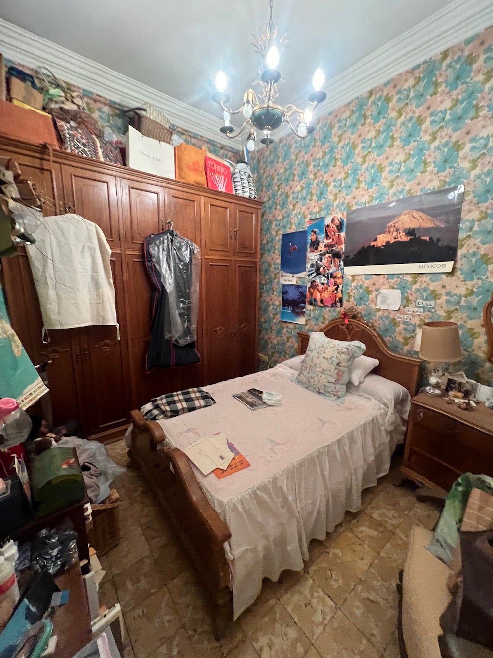 Property 2207 - Image 3