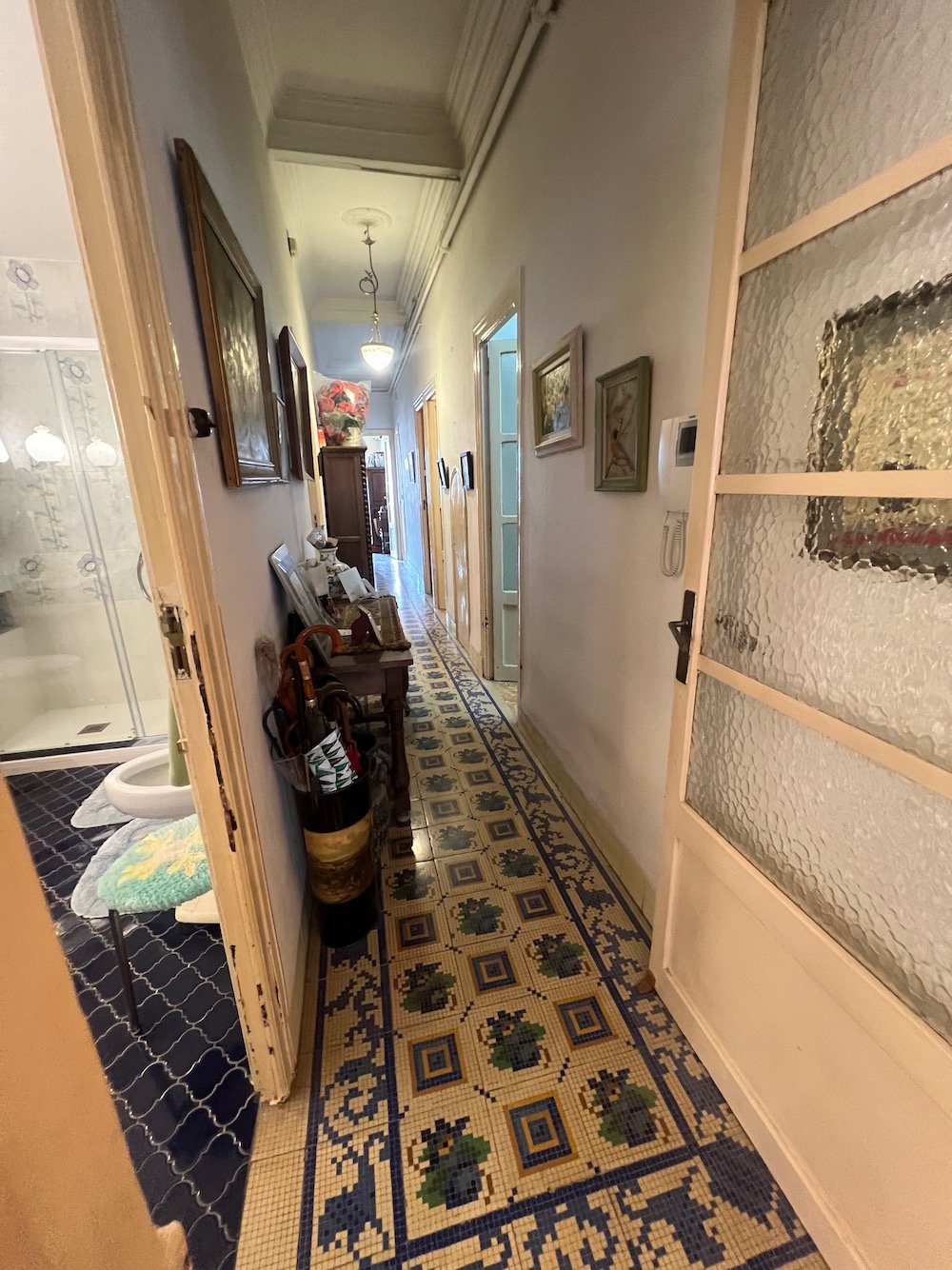 Property 2207 - Image 4