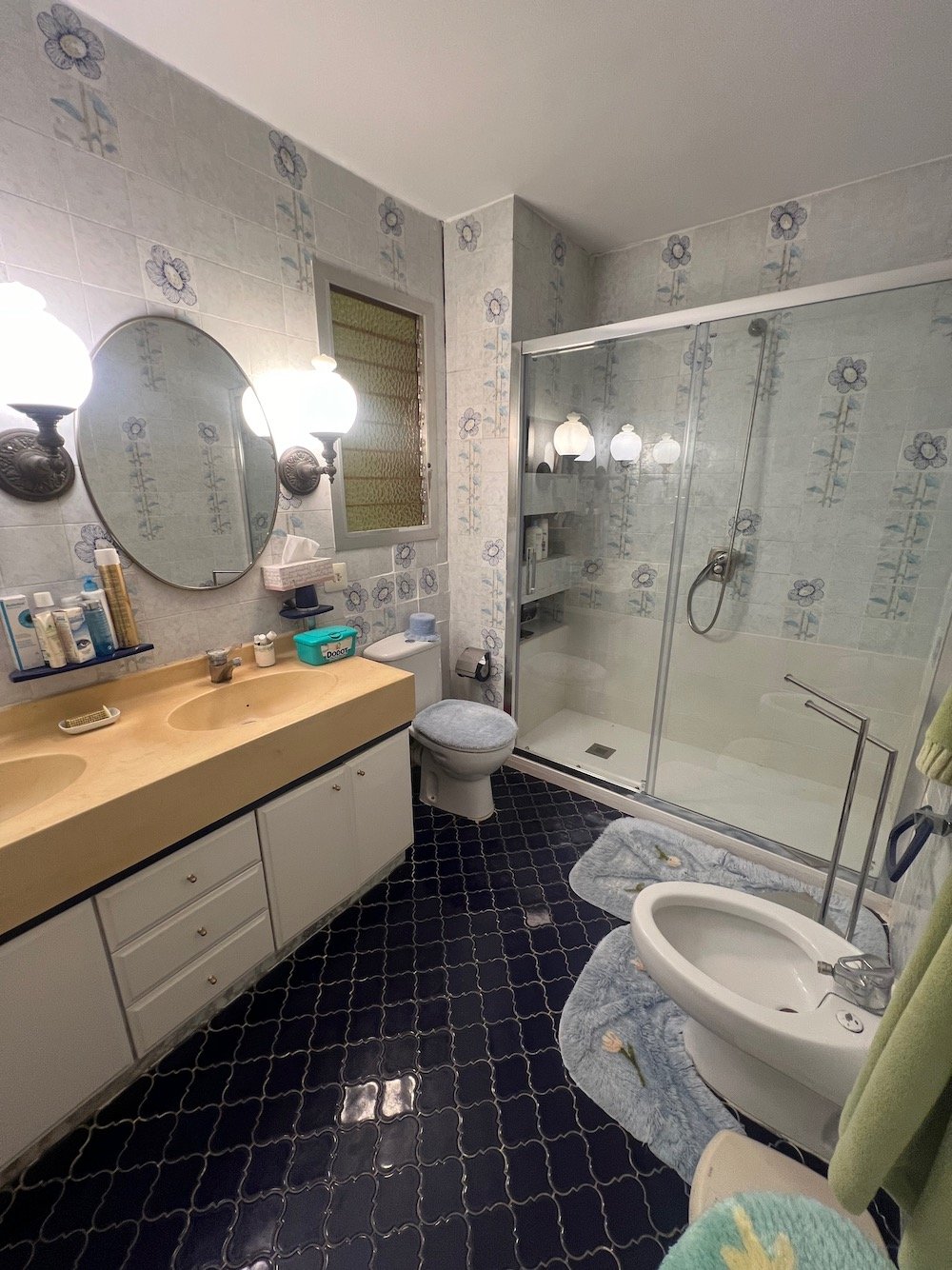 Property 2207 - Image 5