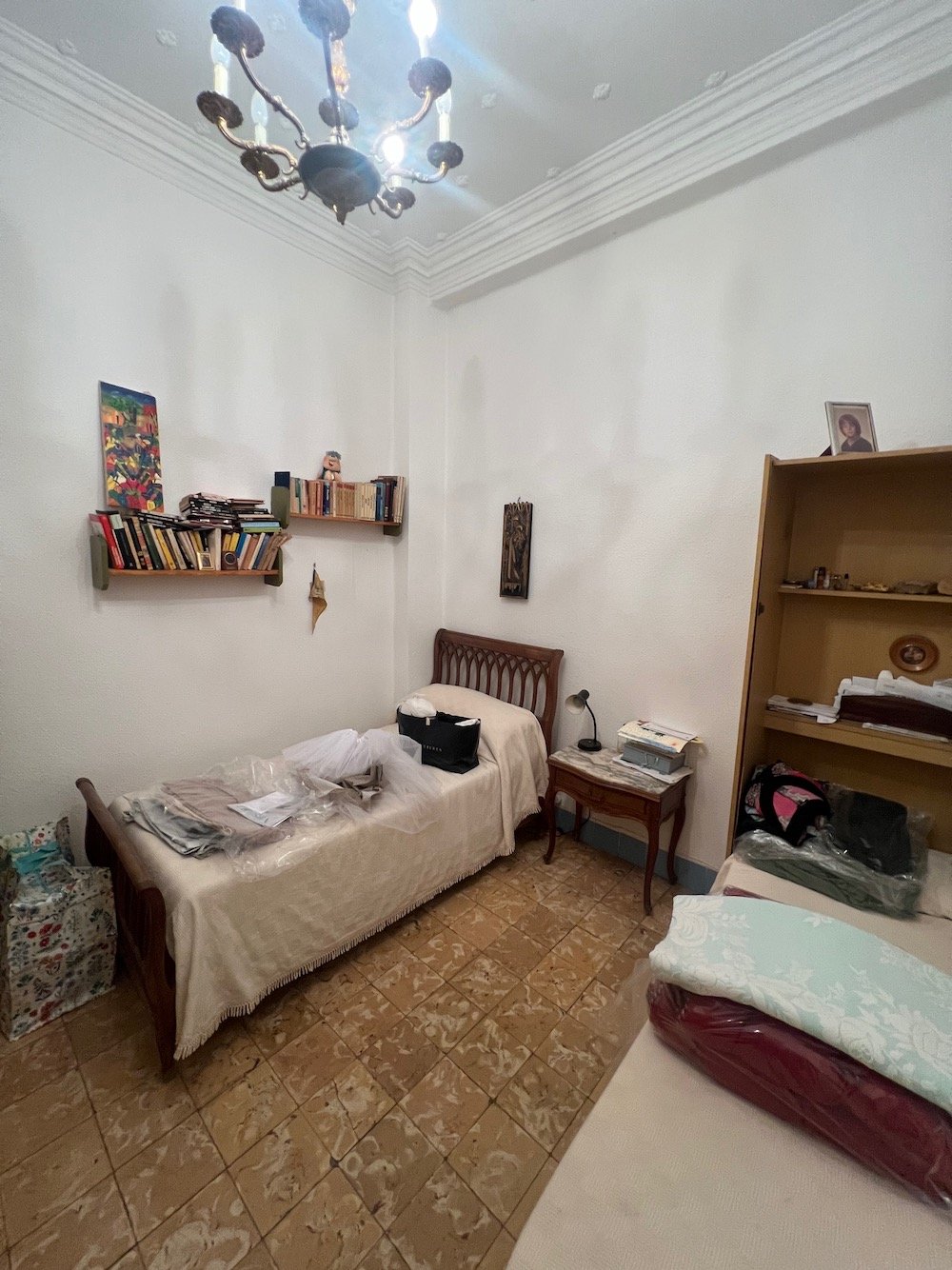 Property 2207 - Image 6