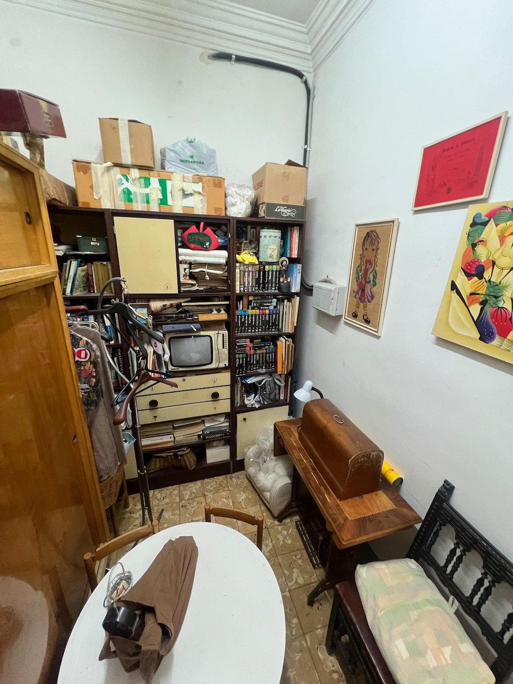 Property 2207 - Image 7