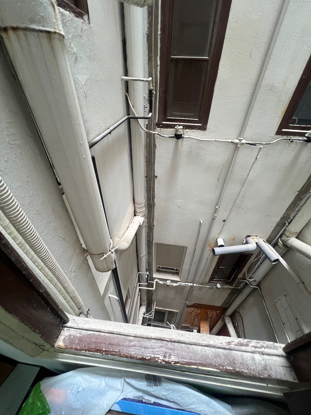 Property 2207 - Image 8