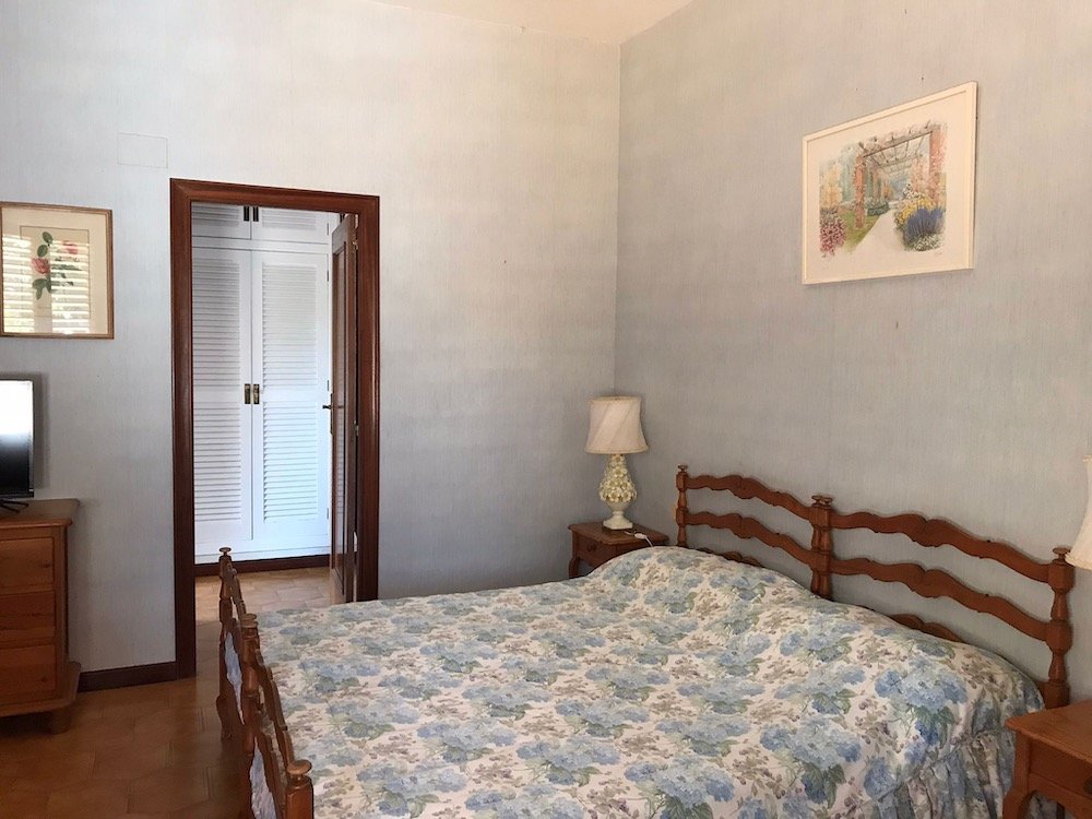 Property 2228 - Image 41