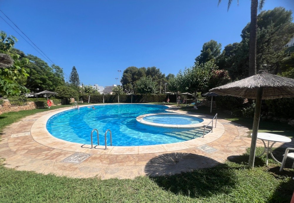 Property 2228 - Image 38