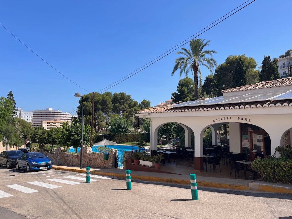 Property 2228 - Image 40