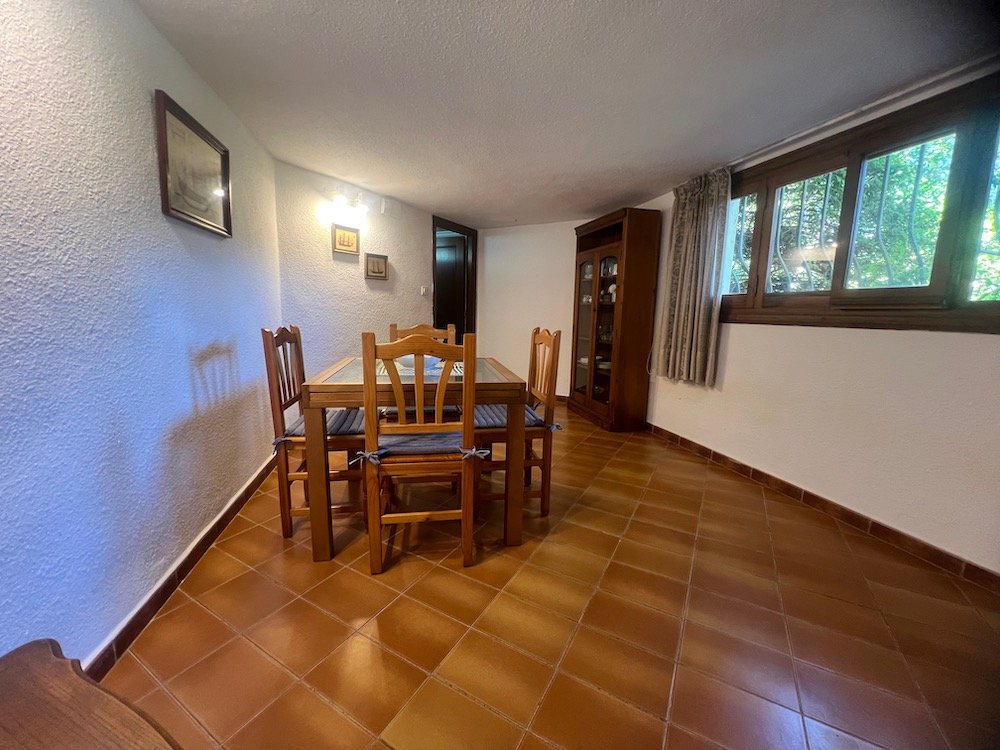 Property 2228 - Image 27