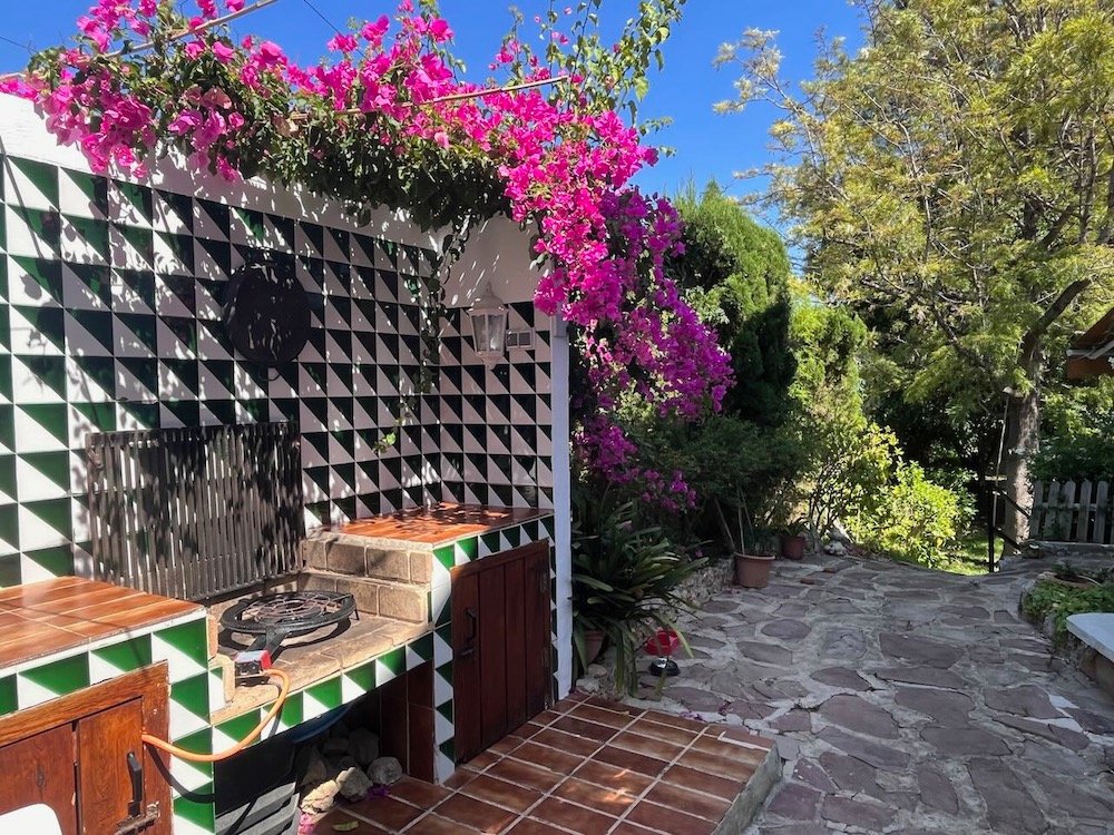 Property 2228 - Image 3