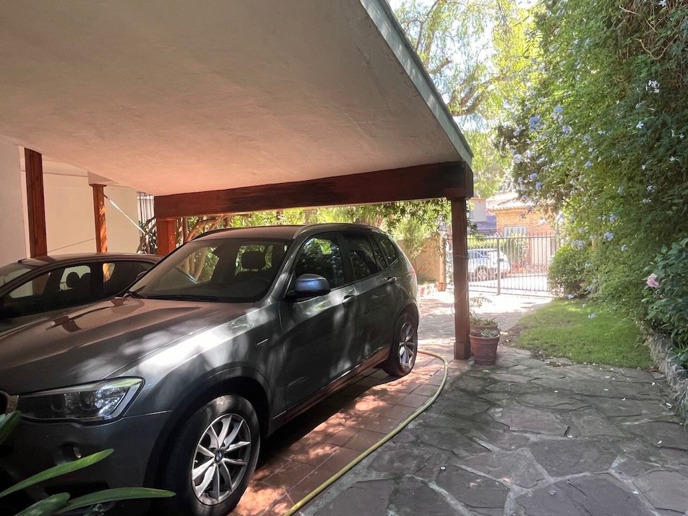 Property 2228 - Image 4