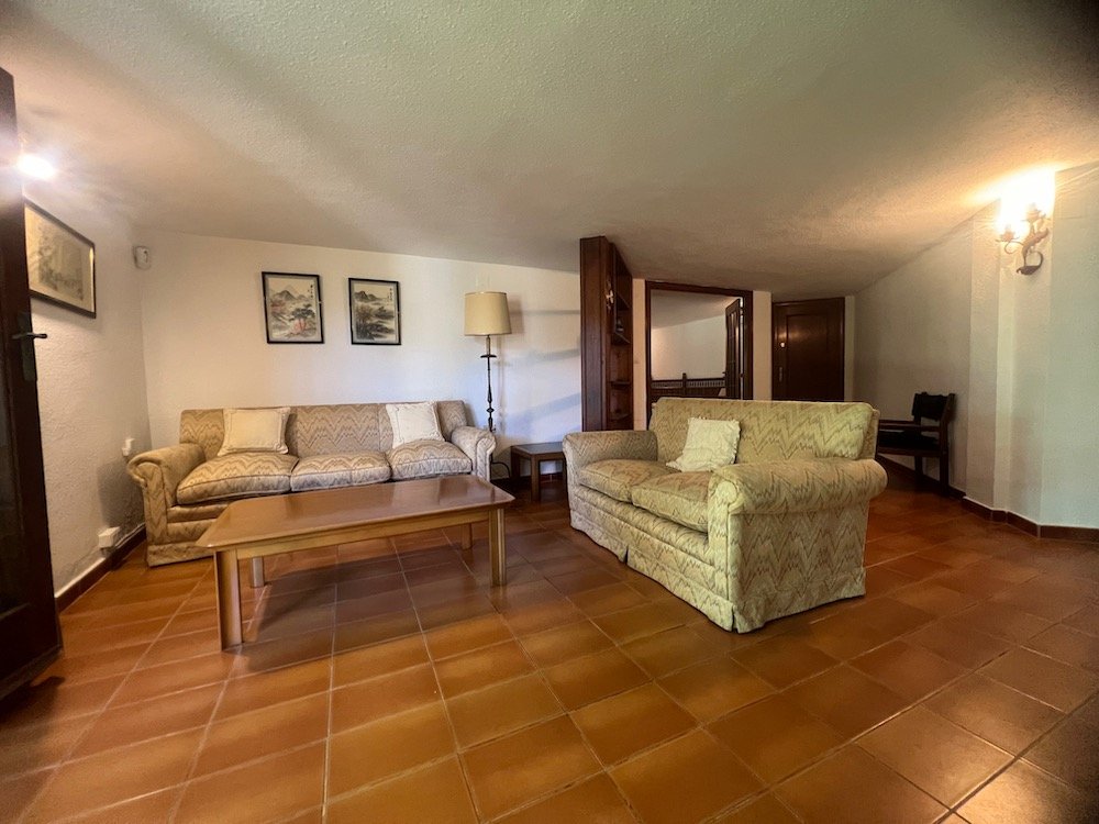 Property 2228 - Image 24