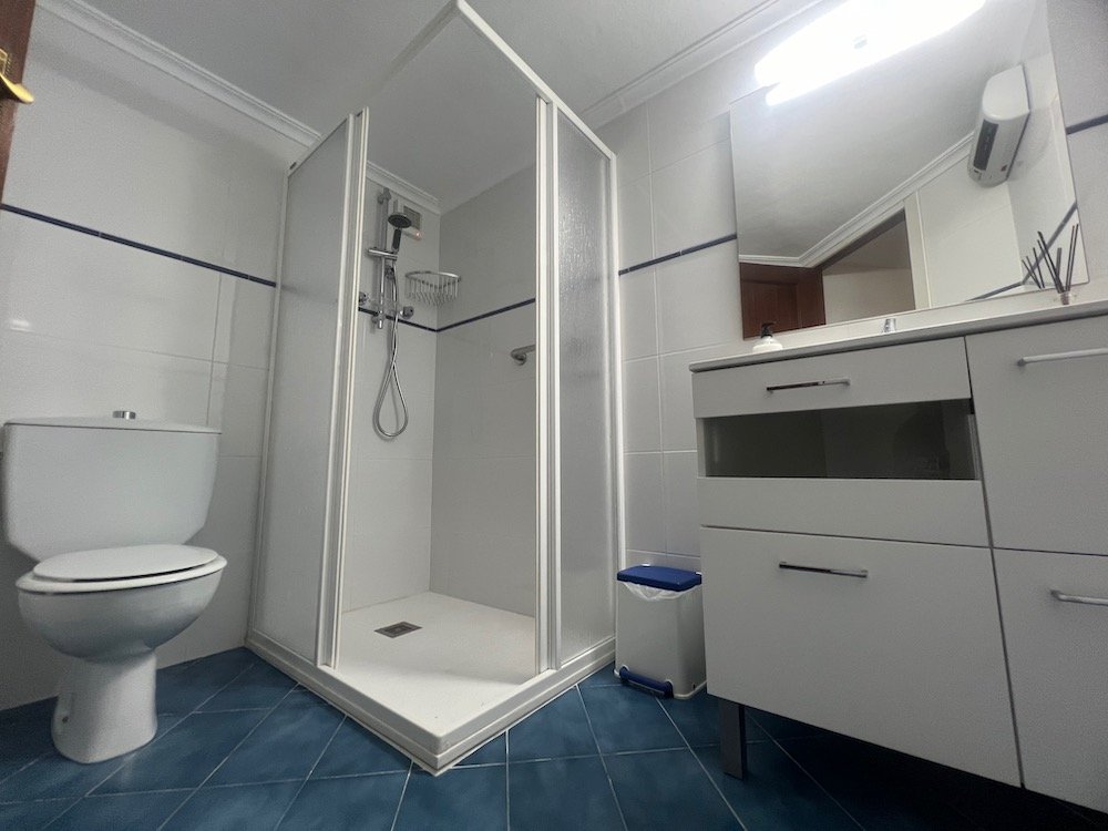 Property 2228 - Image 29