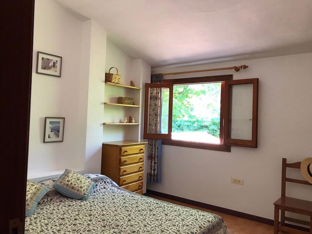 Property 2228 - Image 42