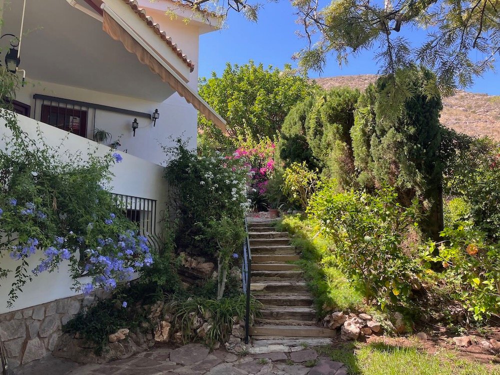 Property 2228 - Image 10