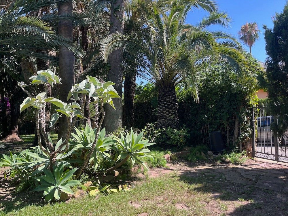 Property 2228 - Image 9