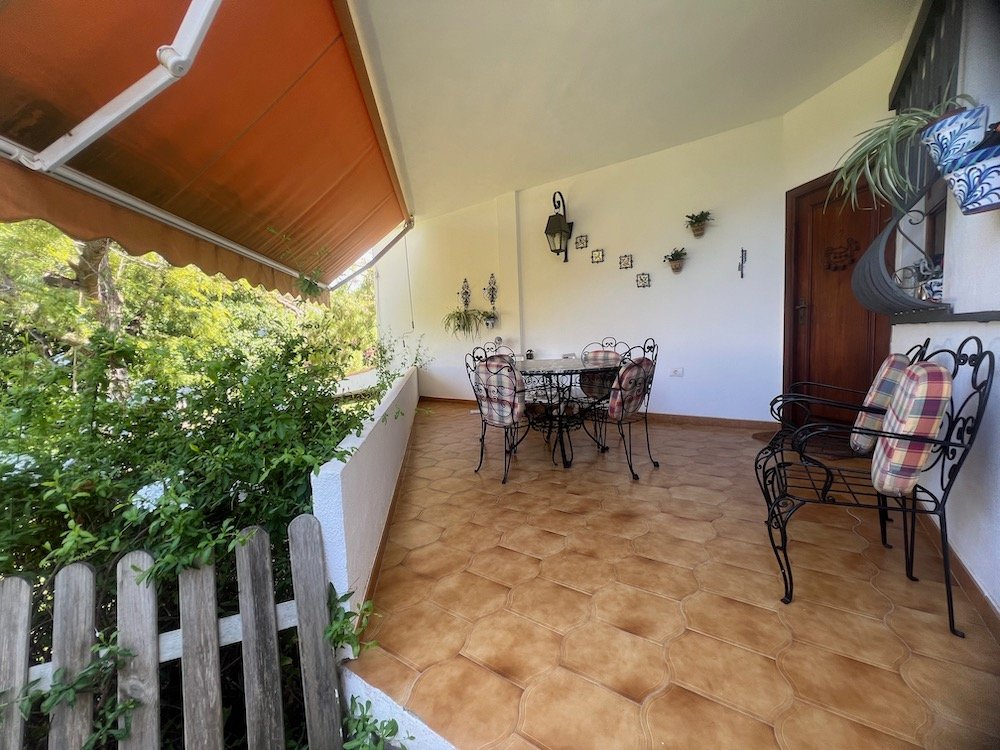 Property 2228 - Image 7